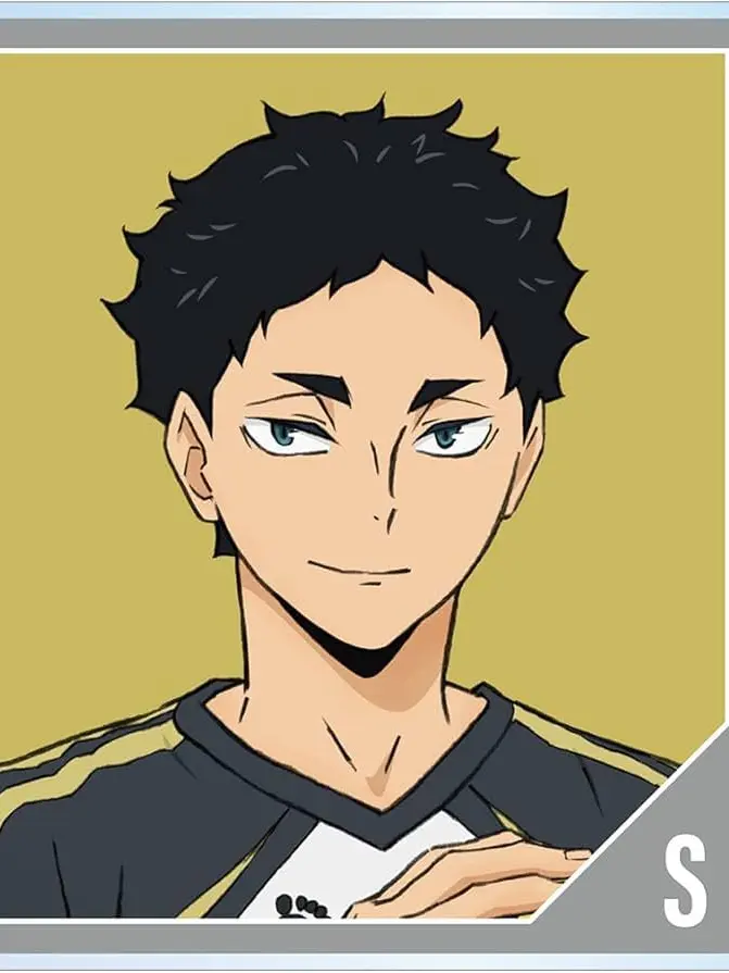 Sinisokonai_Yeah_Sinitai의 ウチの弟