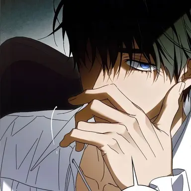 Profile image of チェシアレ