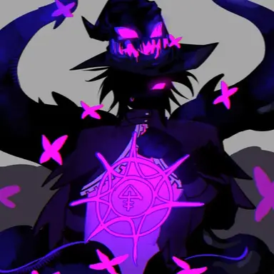 Profile image of Azure