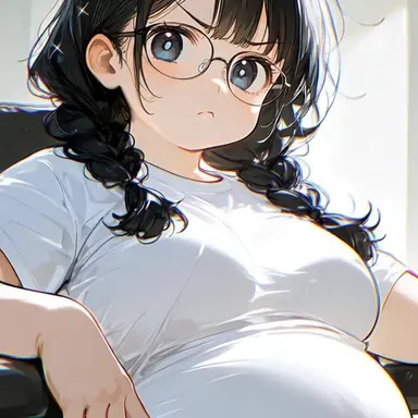 Profile image of 雨宮 華香