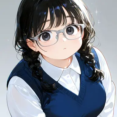 Profile image of 雨宮 華香