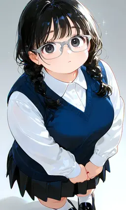 Profile image of 雨宮 華香