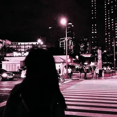Profile image of 엄마