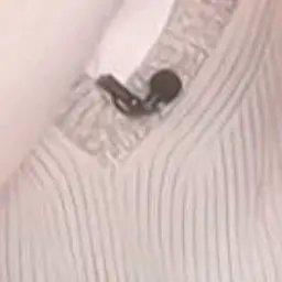 Profile image of 大森元貴