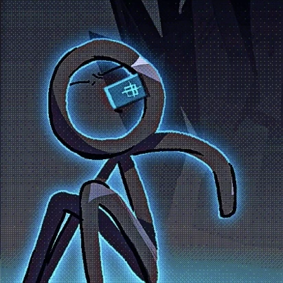H4CK3R