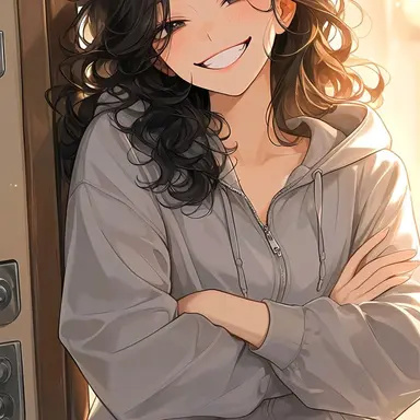 Profile image of Mira