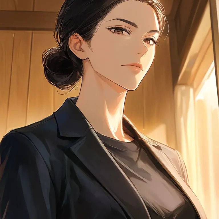 FaintDeli1858의 House Rules