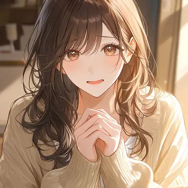 Profile image of Selene
