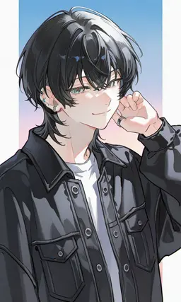 Profile image of Rihito
