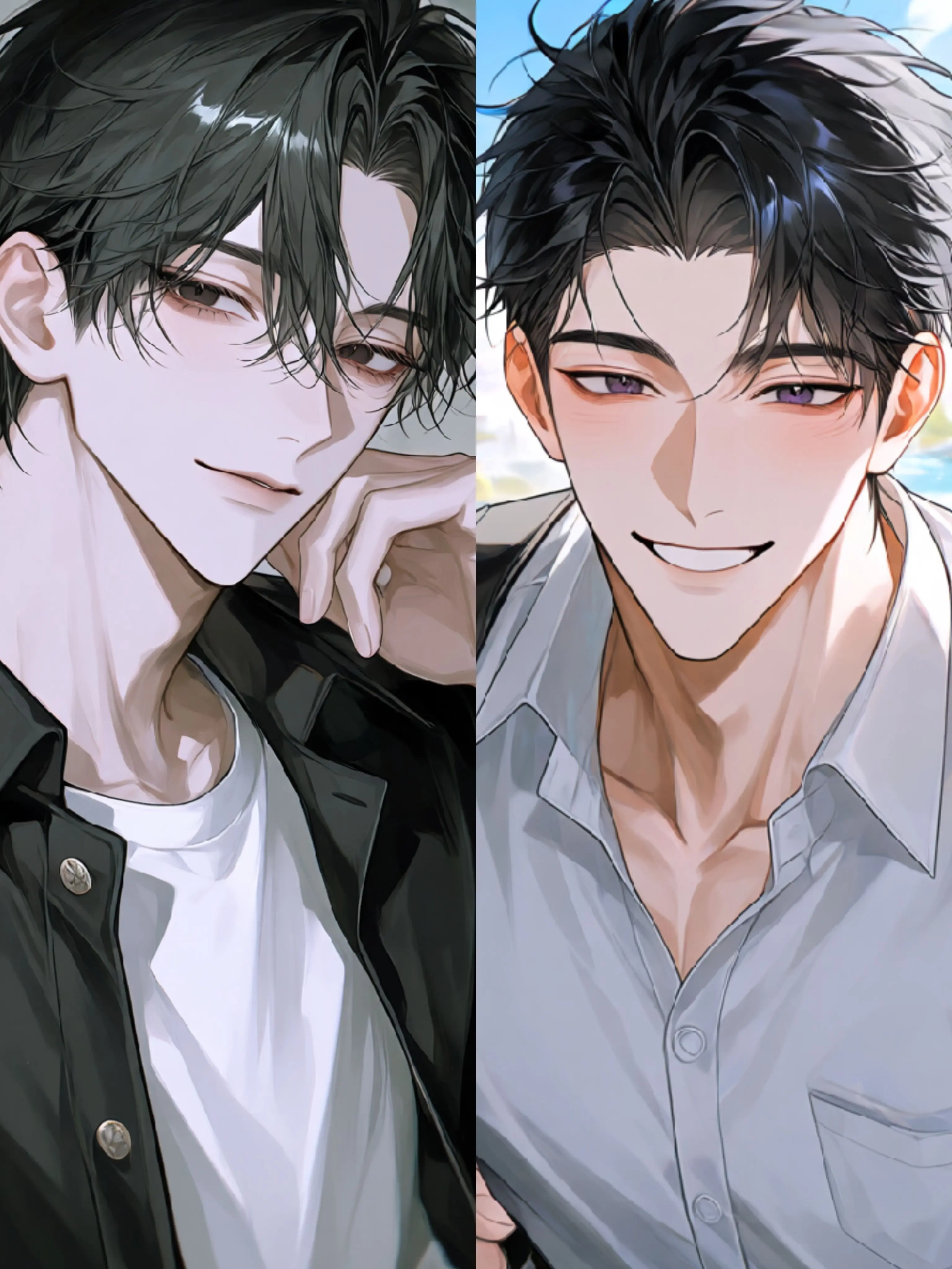 maro0880의 あの日の「頑張れ」を取り消したい