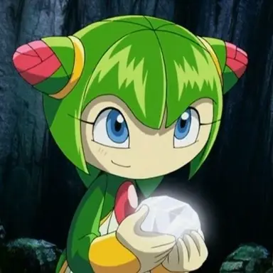 Profile image of 코스모