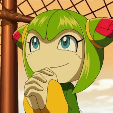 Profile image of 코스모