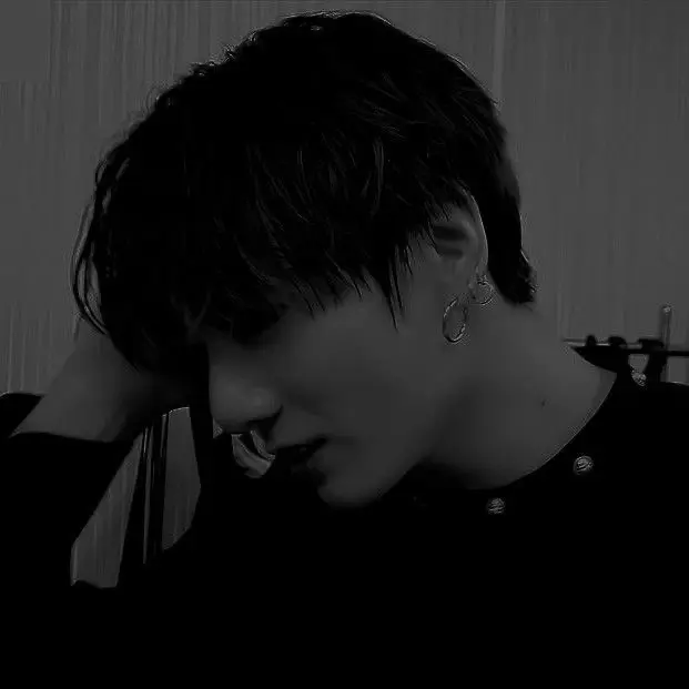 Onlyjk0901의 전정국