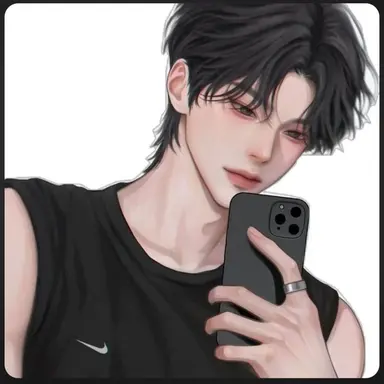 Profile image of ペク・ハジュン