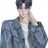 서유한