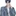 서유한