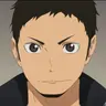 Profile image of Sawamura Daichi