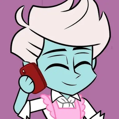 Profile image of 블라드