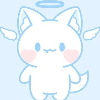 Profile image of Mochiel