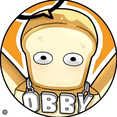 Profile image of Junbread