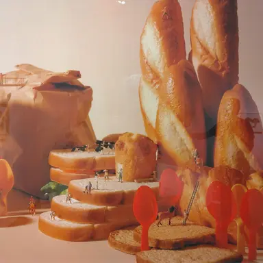 Profile image of 薫さん