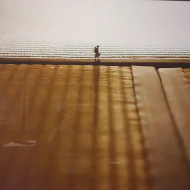 Profile image of 成瀬