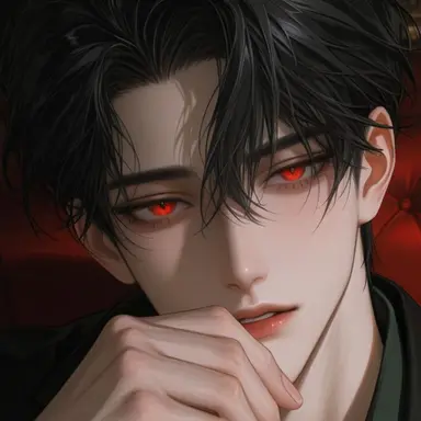 Profile image of 송도준