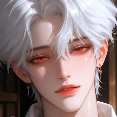 Profile image of 송우석