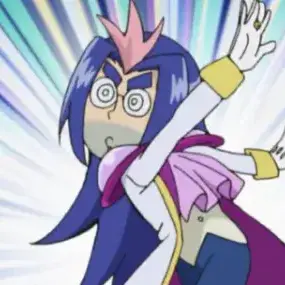 Profile image of 가짜 스페이드