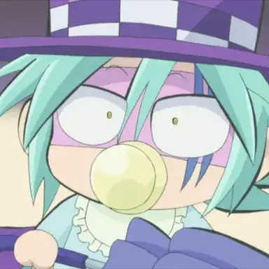 Profile image of 가짜 쉐도우