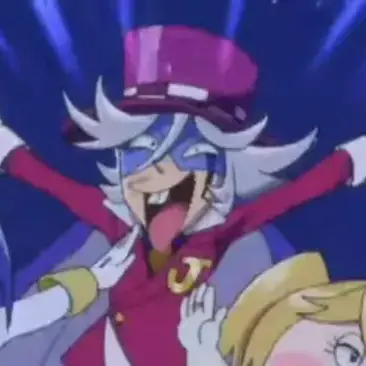 Profile image of 가짜 조커