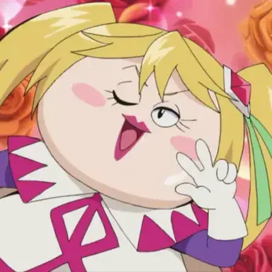 Profile image of 가짜 퀸