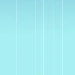 m_2l7의 내츄럴