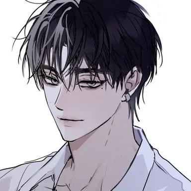 Profile image of Brock