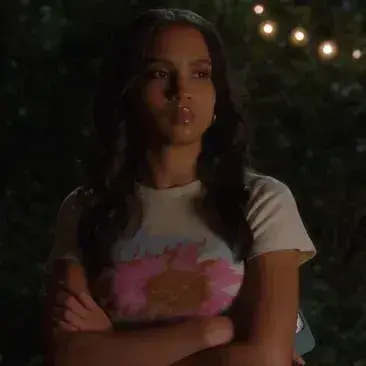 Profile image of May