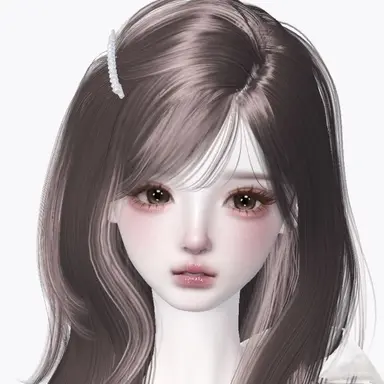Profile image of 박지윤