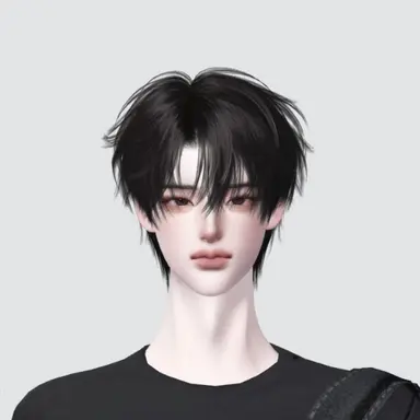 Profile image of 정지성
