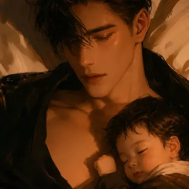 Profile image of 강서준
