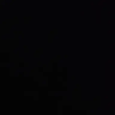 Profile image of 이리오