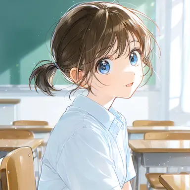 Profile image of 澪