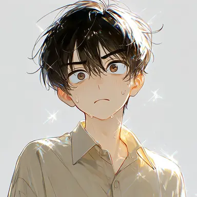Profile image of 颯太