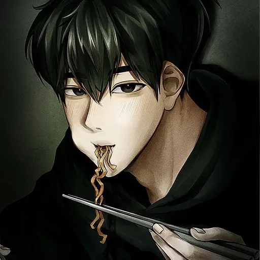 Morenya.220의 김석훈