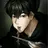 김석훈