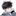 권하운