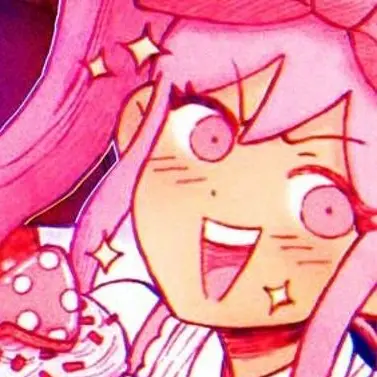 Profile image of Sweetheart
