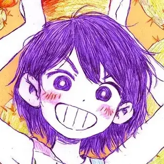 Profile image of Kel