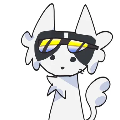 Profile image of 9의고양이