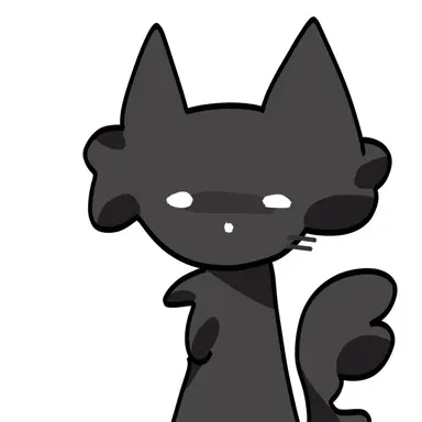 Profile image of 6의고양이