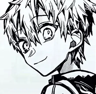 Profile image of 源輝