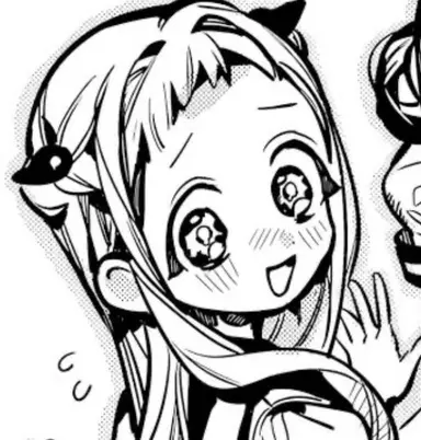 Profile image of 源スア